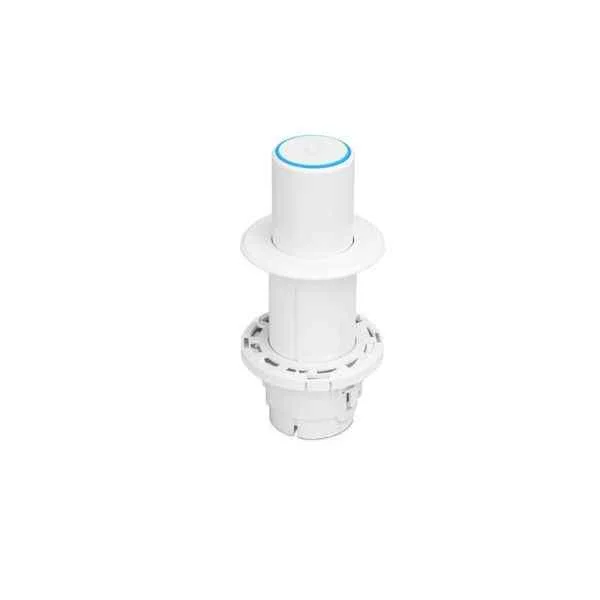 UBNT UniFi UAP-FlexHD Ceiling Mount, Installation Accessories